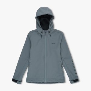 Women's Reaper Windproof Jacket
