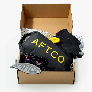 Waterproof Bundle