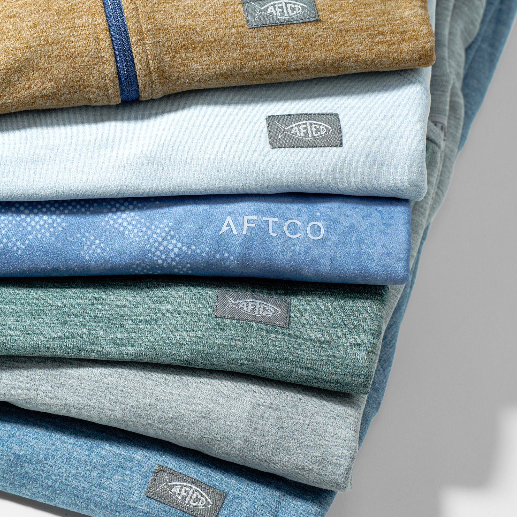 Coastal Layer Bundle - Image 4